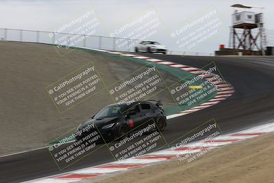 media/Aug-23-2024-Speed Ventures (Fri) [[92f1efc5e7]]/Yellow/Session 3 (Corkscrew)/